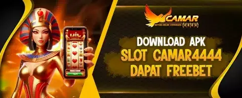 Bonus Spesial Download koitoto APK screenshot