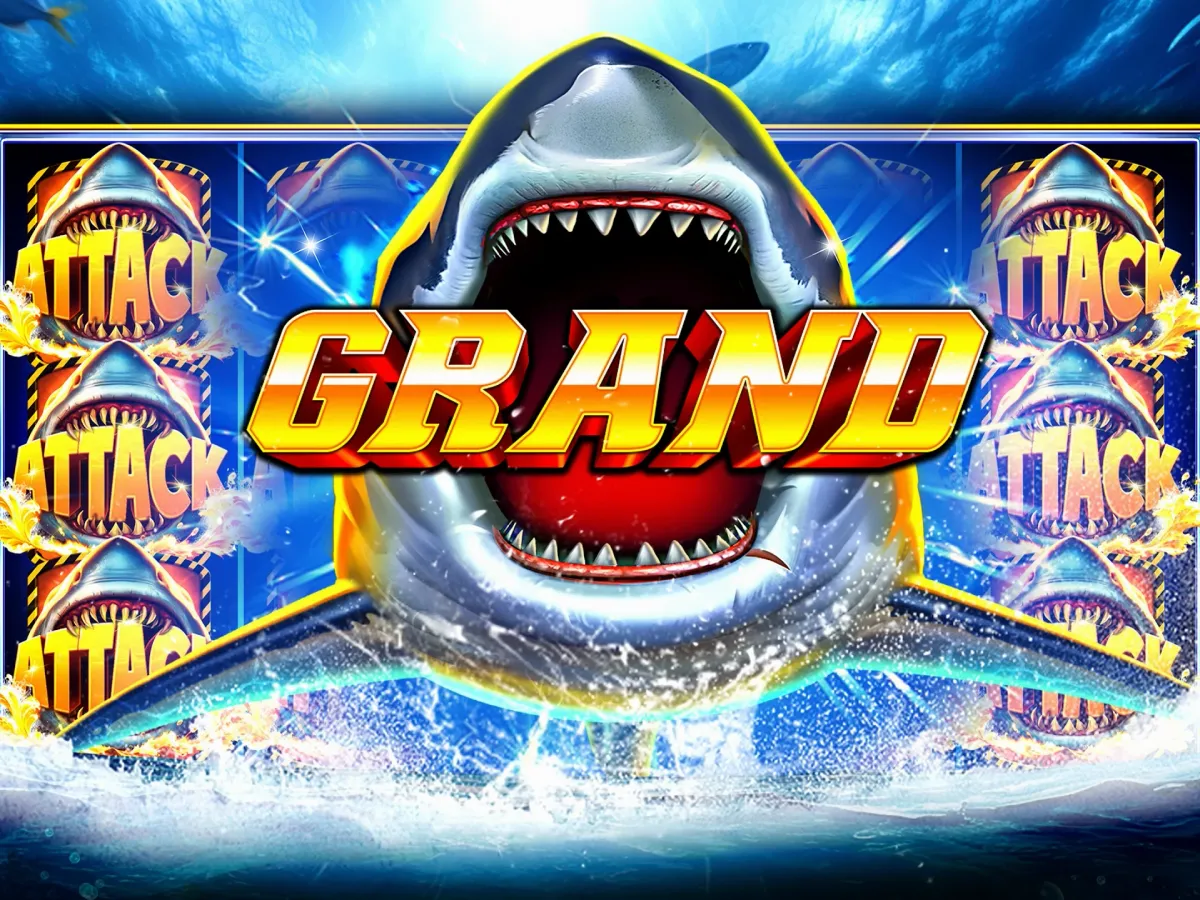Promosi & Jackpot koitoto screenshot