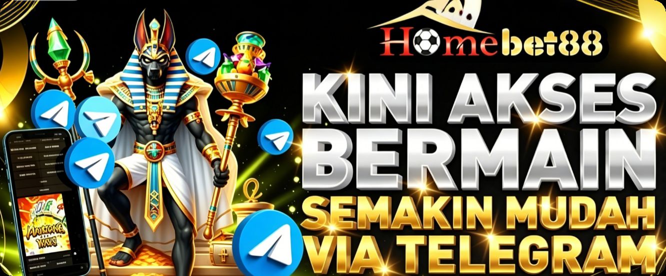 Slot Gacor idkoitoto Setiap Hari